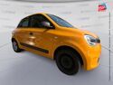 Véhicule d'occasion RENAULT TWINGO 1.0 SCE 65CH LIFE - 21