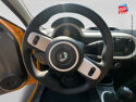 Véhicule d'occasion RENAULT TWINGO 1.0 SCE 65CH LIFE - 21