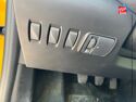 Véhicule d'occasion RENAULT TWINGO 1.0 SCE 65CH LIFE - 21