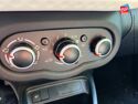 Véhicule d'occasion RENAULT TWINGO 1.0 SCE 65CH LIFE - 21