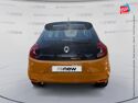 Véhicule d'occasion RENAULT TWINGO 1.0 SCE 65CH LIFE - 21
