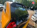 Véhicule d'occasion RENAULT TWINGO 1.0 SCE 65CH LIFE - 21