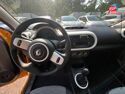 Véhicule d'occasion RENAULT TWINGO 1.0 SCE 65CH LIFE - 21