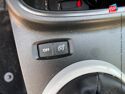 Véhicule d'occasion RENAULT TWINGO 1.0 SCE 65CH LIFE - 21