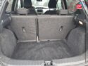 Véhicule d'occasion NISSAN MICRA 1.0 IG-T 92CH TEKNA XTRONIC 2021