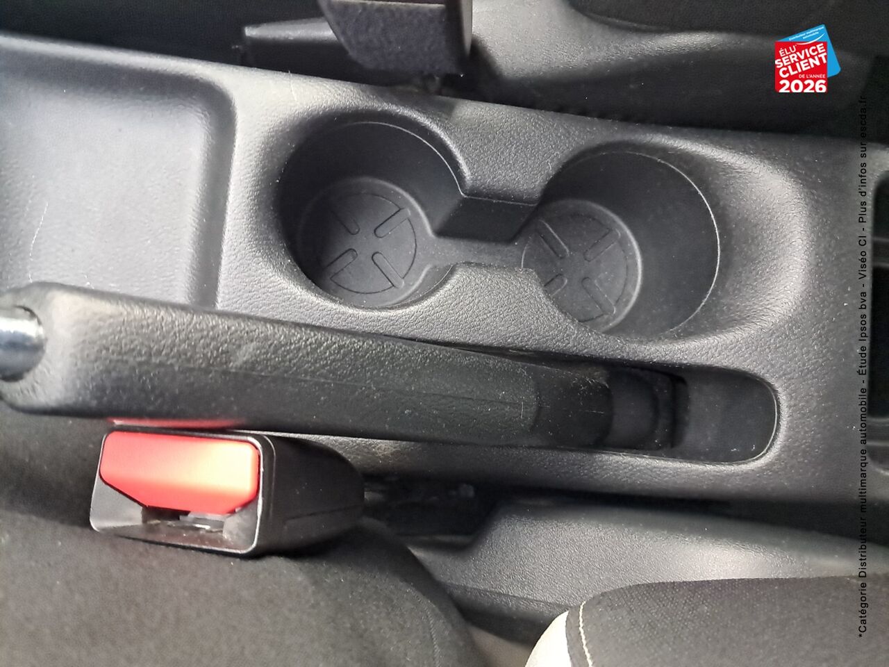 chez Nissan Strasbourg