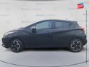 Véhicule d'occasion NISSAN MICRA 1.0 IG-T 92CH TEKNA XTRONIC 2021