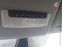 Véhicule d'occasion NISSAN MICRA 1.0 IG-T 92CH TEKNA XTRONIC 2021