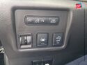 Véhicule d'occasion NISSAN MICRA 1.0 IG-T 92CH TEKNA XTRONIC 2021