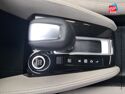 Véhicule d'occasion NISSAN MICRA 1.0 IG-T 92CH TEKNA XTRONIC 2021
