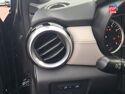 Véhicule d'occasion NISSAN MICRA 1.0 IG-T 92CH TEKNA XTRONIC 2021
