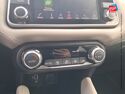 Véhicule d'occasion NISSAN MICRA 1.0 IG-T 92CH TEKNA XTRONIC 2021