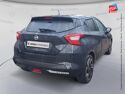 Véhicule d'occasion NISSAN MICRA 1.0 IG-T 92CH TEKNA XTRONIC 2021