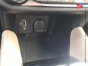 Véhicule d'occasion NISSAN MICRA 1.0 IG-T 92CH TEKNA XTRONIC 2021