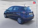 Véhicule d'occasion RENAULT ZOE E-TECH EQUILIBRE CHARGE NORMALE R110 ACHAT INTEGRAL - 22B