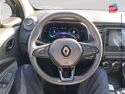 Véhicule d'occasion RENAULT ZOE E-TECH EQUILIBRE CHARGE NORMALE R110 ACHAT INTEGRAL - 22B