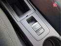 Véhicule d'occasion RENAULT ZOE E-TECH EQUILIBRE CHARGE NORMALE R110 ACHAT INTEGRAL - 22B