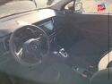 Véhicule d'occasion RENAULT ZOE E-TECH EQUILIBRE CHARGE NORMALE R110 ACHAT INTEGRAL - 22B