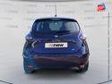 Véhicule d'occasion RENAULT ZOE E-TECH EQUILIBRE CHARGE NORMALE R110 ACHAT INTEGRAL - 22B