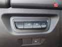 Véhicule d'occasion RENAULT ZOE E-TECH EQUILIBRE CHARGE NORMALE R110 ACHAT INTEGRAL - 22B