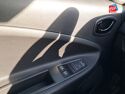 Véhicule d'occasion RENAULT ZOE E-TECH EQUILIBRE CHARGE NORMALE R110 ACHAT INTEGRAL - 22B