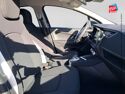 Véhicule d'occasion RENAULT ZOE E-TECH EQUILIBRE CHARGE NORMALE R110 ACHAT INTEGRAL - 22B