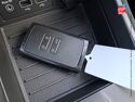Véhicule d'occasion RENAULT ZOE E-TECH EQUILIBRE CHARGE NORMALE R110 ACHAT INTEGRAL - 22B
