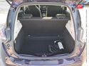 Véhicule d'occasion RENAULT ZOE E-TECH EQUILIBRE CHARGE NORMALE R110 ACHAT INTEGRAL - 22B