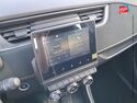 Véhicule d'occasion RENAULT ZOE E-TECH EQUILIBRE CHARGE NORMALE R110 ACHAT INTEGRAL - 22B