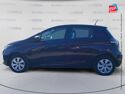 Véhicule d'occasion RENAULT ZOE E-TECH EQUILIBRE CHARGE NORMALE R110 ACHAT INTEGRAL - 22B