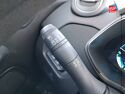 Véhicule d'occasion RENAULT ZOE E-TECH EQUILIBRE CHARGE NORMALE R110 ACHAT INTEGRAL - 22B