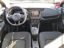 Véhicule d'occasion RENAULT ZOE E-TECH EQUILIBRE CHARGE NORMALE R110 ACHAT INTEGRAL - 22B