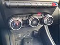Véhicule d'occasion RENAULT ZOE E-TECH EQUILIBRE CHARGE NORMALE R110 ACHAT INTEGRAL - 22B