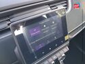 Véhicule d'occasion RENAULT ZOE E-TECH EQUILIBRE CHARGE NORMALE R110 ACHAT INTEGRAL - 22B