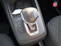 Véhicule d'occasion RENAULT ZOE E-TECH EQUILIBRE CHARGE NORMALE R110 ACHAT INTEGRAL - 22B