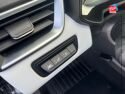 Véhicule d'occasion RENAULT CLIO 1.0 TCE 100CH EVOLUTION GPL