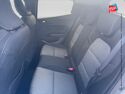 Véhicule d'occasion RENAULT CLIO 1.0 TCE 100CH EVOLUTION GPL