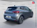 Véhicule d'occasion RENAULT CLIO 1.0 TCE 100CH EVOLUTION GPL