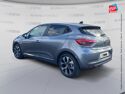 Véhicule d'occasion RENAULT CLIO 1.0 TCE 100CH EVOLUTION GPL