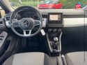 Véhicule d'occasion RENAULT CLIO 1.0 TCE 100CH EVOLUTION GPL