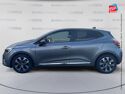 Véhicule d'occasion RENAULT CLIO 1.0 TCE 100CH EVOLUTION GPL