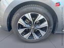Véhicule d'occasion RENAULT CLIO 1.0 TCE 100CH EVOLUTION GPL