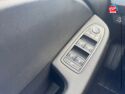 Véhicule d'occasion RENAULT CLIO 1.0 TCE 100CH EVOLUTION GPL