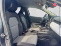 Véhicule d'occasion RENAULT CLIO 1.0 TCE 100CH EVOLUTION GPL