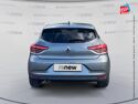Véhicule d'occasion RENAULT CLIO 1.0 TCE 100CH EVOLUTION GPL
