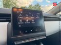 Véhicule d'occasion RENAULT CLIO 1.0 TCE 100CH EVOLUTION GPL