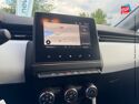 Véhicule d'occasion RENAULT CLIO 1.0 TCE 100CH EVOLUTION GPL