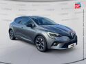Véhicule d'occasion RENAULT CLIO 1.0 TCE 100CH EVOLUTION GPL