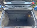 Véhicule d'occasion RENAULT CLIO 1.0 TCE 100CH EVOLUTION GPL