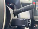 Véhicule d'occasion RENAULT CLIO 1.0 TCE 100CH EVOLUTION GPL